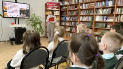 ���� �������� �������