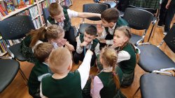 �������� � ��� �������