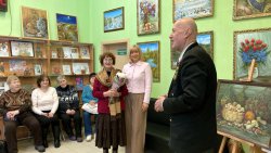 ������ ������ ������� ���������� �  �������� �������� 