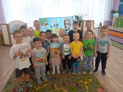 �� ��� � ���?� � ������� ������