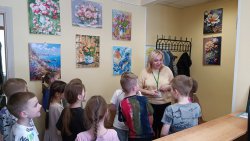 �������� �������� ������