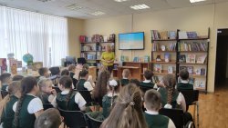 ������, �� ������ �� - ��� �� �����������!