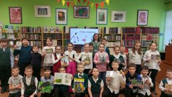 ����� �������� 