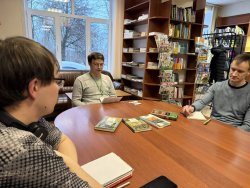 ������ � ��������