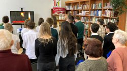 ������ �����: ������ ���������