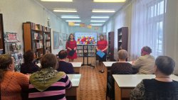 ������� ������ - ������������ �����