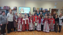 ����������� ��� ��������