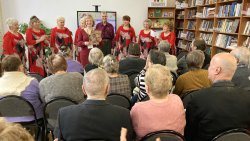 ������� ������ � �����������-����������� ����������