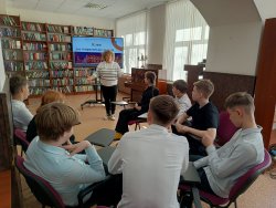 ���� �������������������