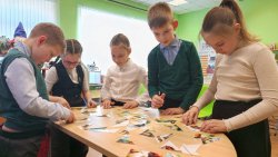 ������� ��������� ������������