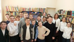 ���������� ��������� 