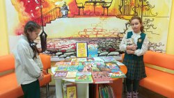 ����������