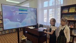 ��� ������ ���������� 