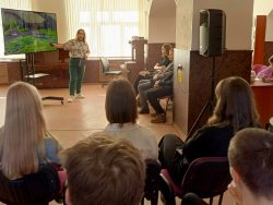 ������ ���������