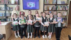 � ������� ���������