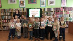 ��������� ����� ������ ����: ����������� �� �������