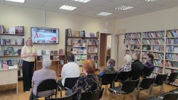 ���� ���� ������������