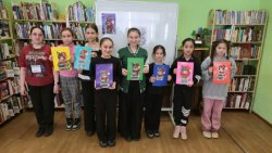 ���� ��������� ��� ����� �����������