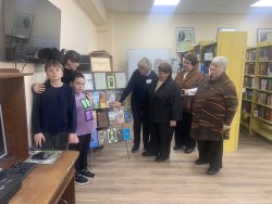 ��� ������������ ����� 