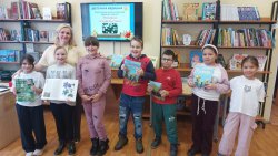 ������� � ����� � �������������� ���������