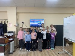 ��������� ���� ������ ���� ������������