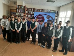 ������� �������-�������������� ��������� �����