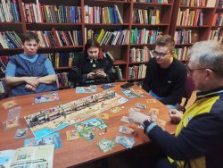 ������� �� ����� 