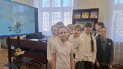 ���� � ��������� ������ 