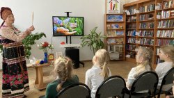 ����� ��������� ����