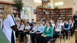 ��� ����� ��� ���? 