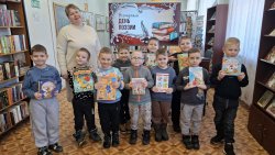 ��� ������� �����