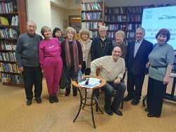 �� ���� ������, � ���� � �������: 95 ��� �����������, ����������� ����� ��� �������