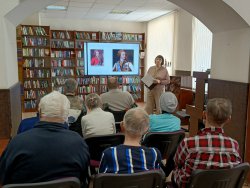 ���������� ����������� �������