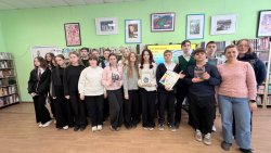 ����� ������ �������