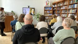 ��������� ����������� �������� ������� 