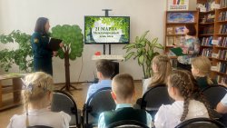 � �������� � ��������