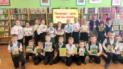 ������� � ���, ��� �� ����� 