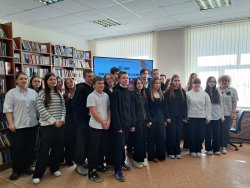 ���� �������������������