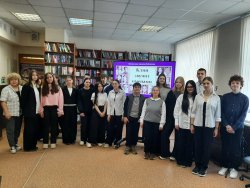 ���� ������ �������