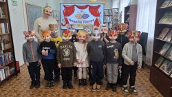 ������ ������ � ������� ���������