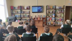 �������� �������