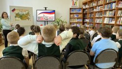 ���������� ������