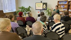 ��� ���� � ������ �������� ��������