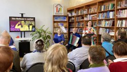 ��� ������ � �����