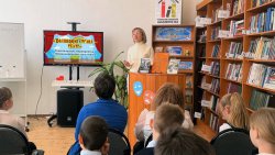 ��������� ������ 