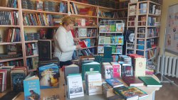 ����������