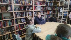 ������� �� ���