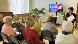 ������ ����� ������� ���������