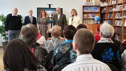 �� ���������� � �����