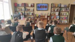 ������ �� ��������� ������